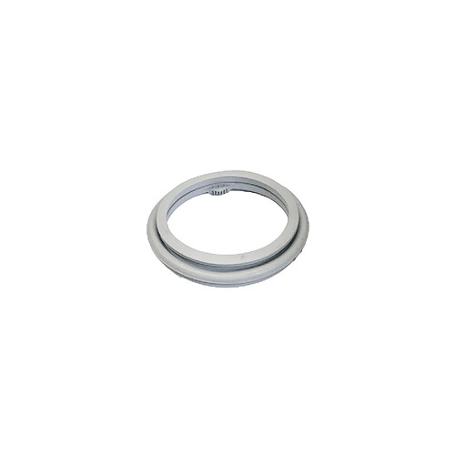 Whirlpool Soufflet de hublot lave-linge