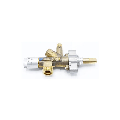 Dometic vanne régulateur gaz réfrigérateur