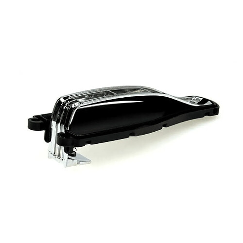 Dometic poignée de porte pour réfrigérateur