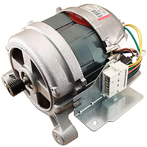 Whirlpool moteur de lave-linge ACC U126G55