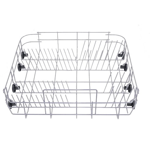 Faure panier inférieur lave-vaisselle