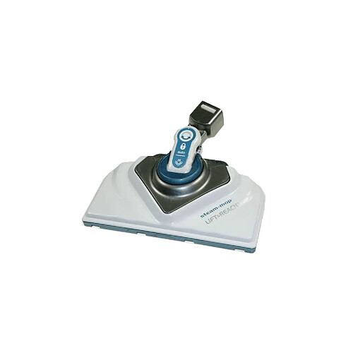 Black & decker Tête Steam-Mop pour balai vapeur