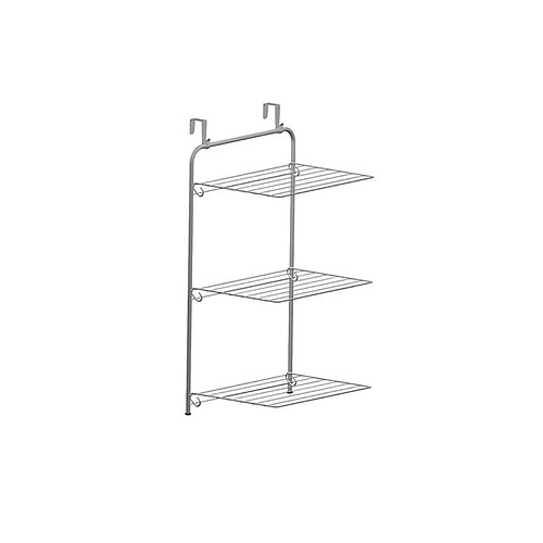 Top casa Séchoir suspendu - 87 cm