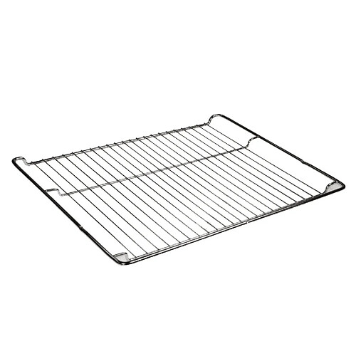 Bosch Grille pour four