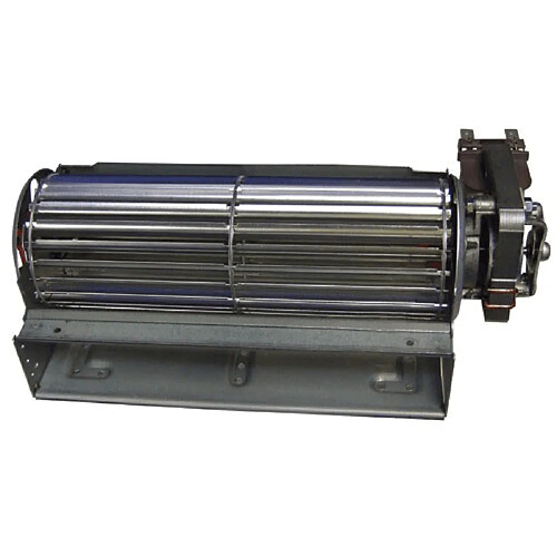 Faure Ventilateur de refroidissement pour four