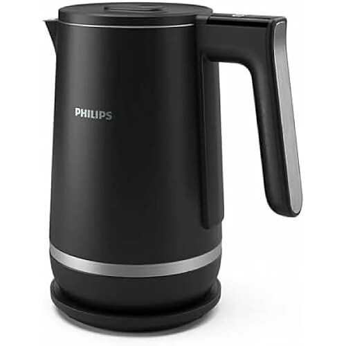 Philips HD9396/90 - Noir