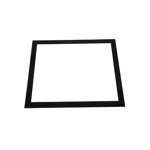 Ikea Vitre intérieure de porte de four