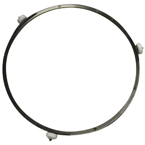 Panasonic Support de plateau micro-ondes