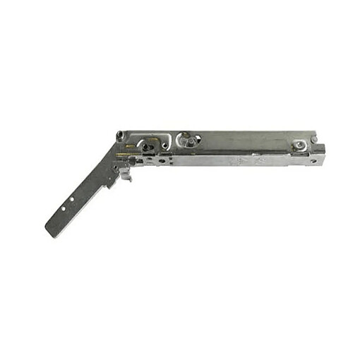 Electrolux charnière de porte pour four