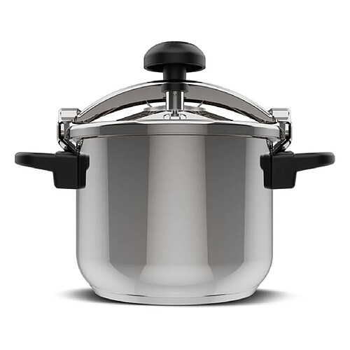 Taurus Cocotte Classic Moments 10 L