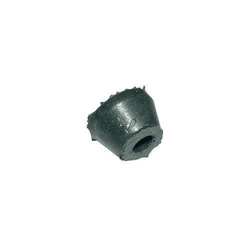 Scholtes caoutchouc pour grille de table de cuisson