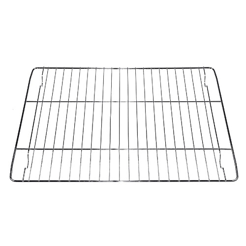 Neff Grille combinée pour four