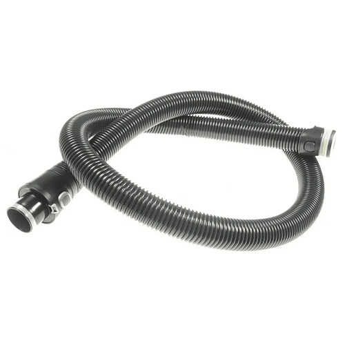 Electrolux tuyau flexible pour aspirateur traîneau