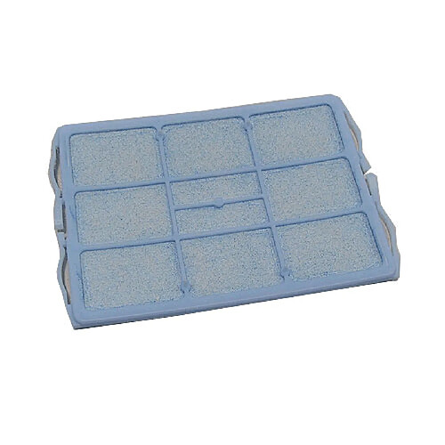 Bosch filtre de protection moteur aspirateur