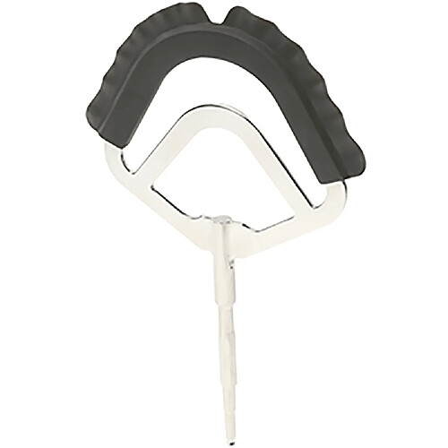 Bosch fouet bras pétrisseur pour robot