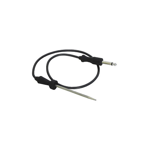 Gaggenau sonde de contrôle pour four