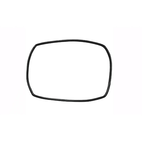 Arthur martin Joint de porte de four