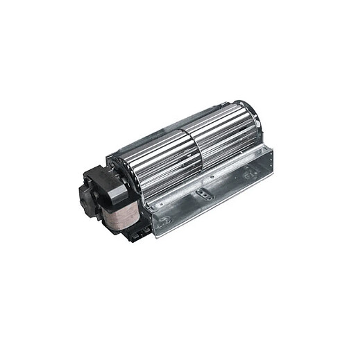 Scholtes moteur de ventilateur tangentiel pour four