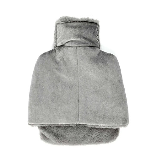 VP Santé Chauffe-Pieds