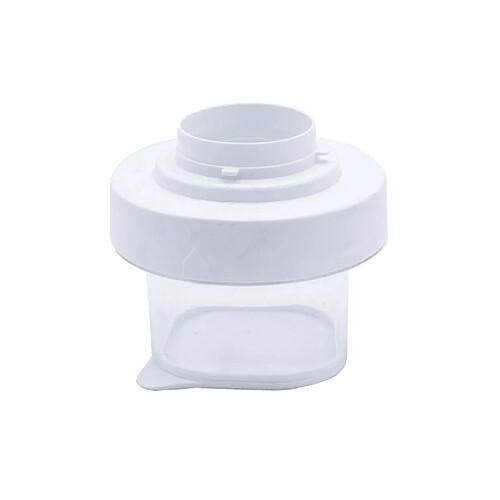 Whirlpool bouchon de filtre à eau pour réfrigérateur