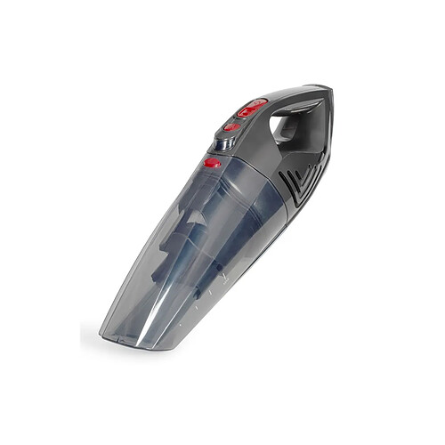 Livoo DOH137R - Gris