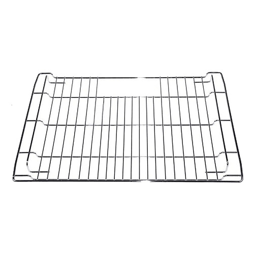Neff Grille de four compatible B1362N0FF/01