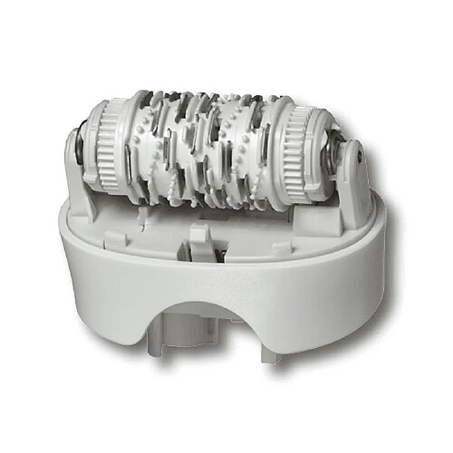 Braun Tête d’épilation Xpressive Pro
