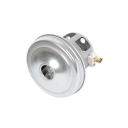 Electrolux moteur d’aspirateur Domel 462.3.560
