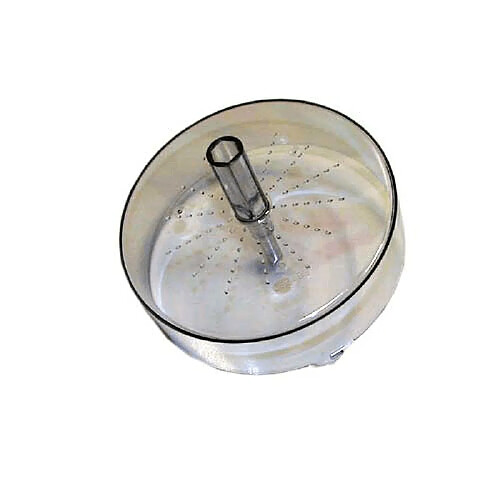 Bosch panier pour robot multifonction