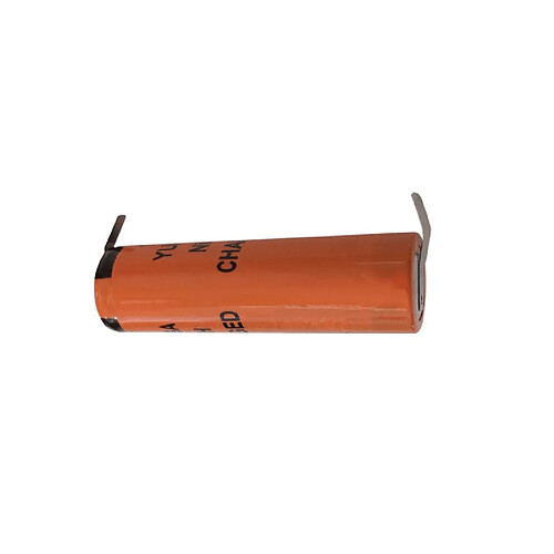 Philips Batterie rechargeable rasoir