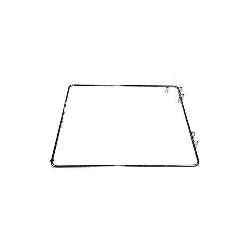 Siemens support de tournebroche pour four