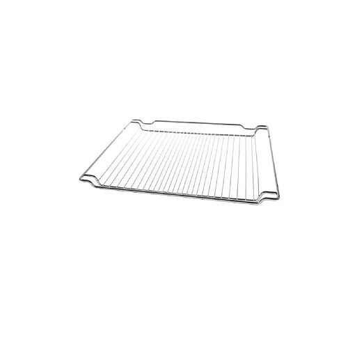 Bosch Grille pour four