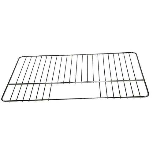 Gaggenau Grille pour four
