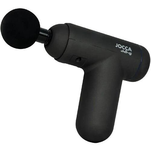 Jocca pistolet de massage électrique 2177