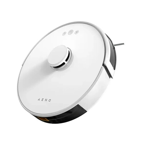 Aeno 3000 mAh - Aspirateur robot