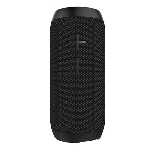 Yonis Hopestar P7 - Noir