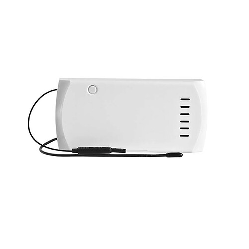 Sonoff Contrôleur Wi-Fi iFan04-H