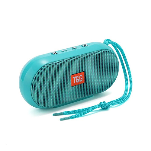 Yonis Y-13115-8427 - Bleu