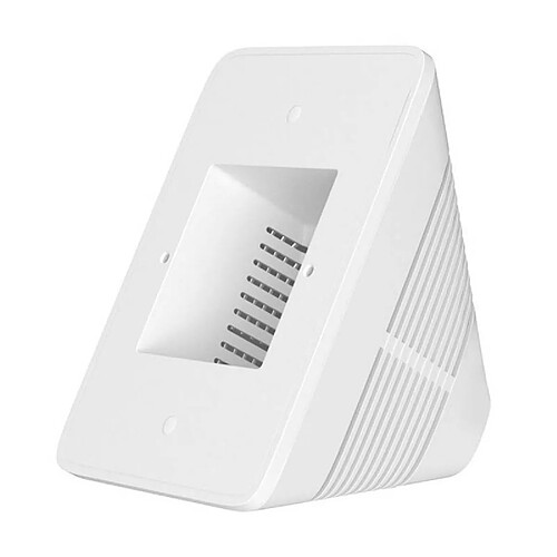 Sonoff Support de bureau StandW pour NSPanel - Blanc