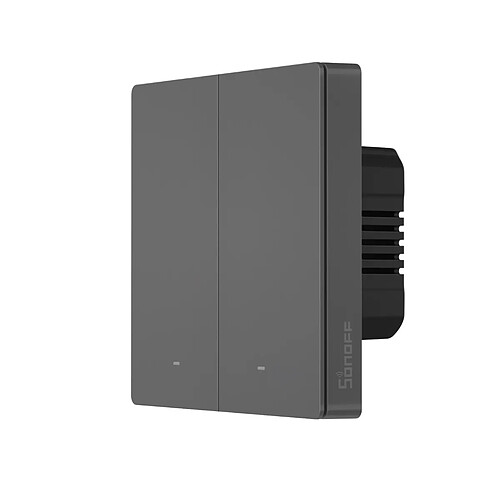 Sonoff M5-2C-86