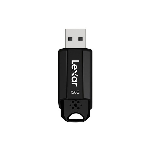 Lexar JumpDrive S80