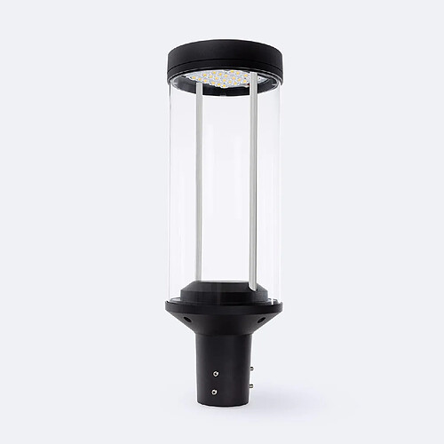 Ledkia Lampadaire LED Espirit