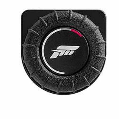 Thrustmaster ESWAP X Racing