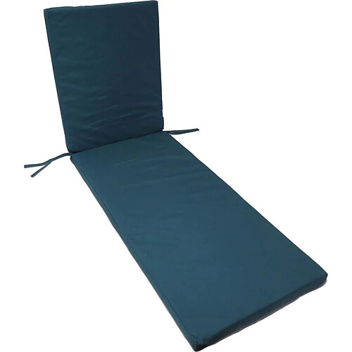 Jardin prive Monte Carlo Cèdre - 55 x 185 cm - Cèdre