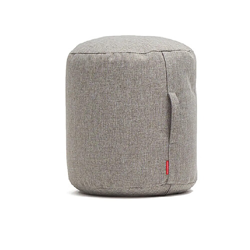 Inside 75 Pouf BUTT FAUTEUIL - Gris