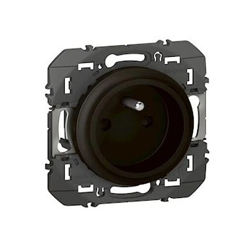 Legrand Dooxie Easyréno