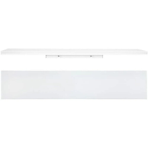 Tube LED EDM 31751 31751 A E 35 W 3600 lm (6400 K)
