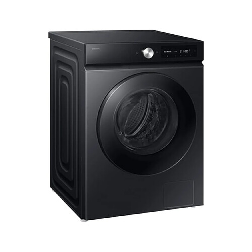Samsung WW11DB7B94GB - Noir