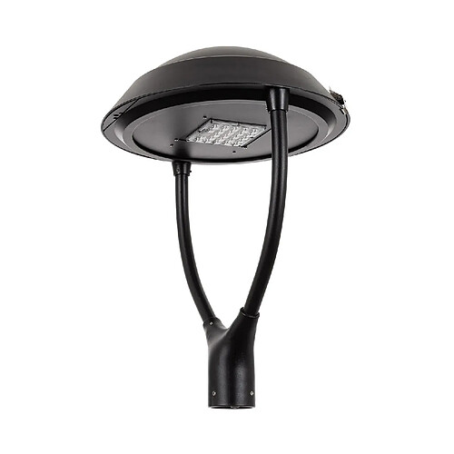Ledkia Lampadaire NeoVentino 40W