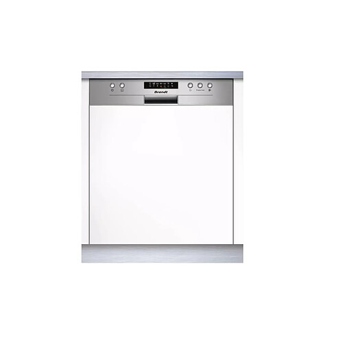 Brandt BB3424LX